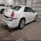 2C3CCARG6EH303995 2014 Chrysler 300 auction photo thumbnail 4