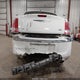 2C3CCARG6EH303995 2014 Chrysler 300 auction photo thumbnail 6