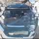5J6RS4H42SL009214 2025 Honda Cr-V Ex Awd auction photo thumbnail 10