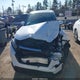 5J6RS4H42SL009214 2025 Honda Cr-V Ex Awd auction photo thumbnail 11