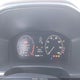 5J6RS4H42SL009214 2025 Honda Cr-V Ex Awd auction photo thumbnail 7