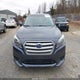 4S3BNAC62H3049680 2017 Subaru Legacy 2.5I Premium auction photo thumbnail 13