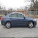 4S3BNAC62H3049680 2017 Subaru Legacy 2.5I Premium auction photo thumbnail 14