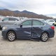 4S3BNAC62H3049680 2017 Subaru Legacy 2.5I Premium auction photo thumbnail 15