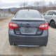 4S3BNAC62H3049680 2017 Subaru Legacy 2.5I Premium auction photo thumbnail 17