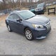 4S3BNAC62H3049680 2017 Subaru Legacy 2.5I Premium auction photo thumbnail 1