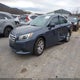 4S3BNAC62H3049680 2017 Subaru Legacy 2.5I Premium auction photo thumbnail 2