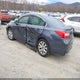 4S3BNAC62H3049680 2017 Subaru Legacy 2.5I Premium auction photo thumbnail 3