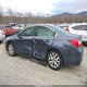 4S3BNAC62H3049680 2017 Subaru Legacy 2.5I Premium auction photo thumbnail 6