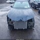1HGCY1F49SA044339 2025 Honda Accord Se auction photo thumbnail 12