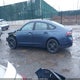 1HGCY1F49SA044339 2025 Honda Accord Se auction photo thumbnail 14