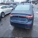 1HGCY1F49SA044339 2025 Honda Accord Se auction photo thumbnail 16