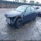 1HGCY1F49SA044339 2025 Honda Accord Se auction photo thumbnail 2