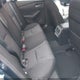 1HGCY1F49SA044339 2025 Honda Accord Se auction photo thumbnail 8