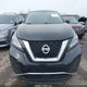 5N1AZ2AJ1LN102021 2020 Nissan Murano S Fwd auction photo thumbnail 13