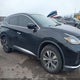 5N1AZ2AJ1LN102021 2020 Nissan Murano S Fwd auction photo thumbnail 14
