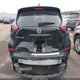 5N1AZ2AJ1LN102021 2020 Nissan Murano S Fwd auction photo thumbnail 17