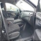 5N1AZ2AJ1LN102021 2020 Nissan Murano S Fwd auction photo thumbnail 5