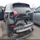 5N1AZ2AJ1LN102021 2020 Nissan Murano S Fwd auction photo thumbnail 6