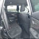 5N1AZ2AJ1LN102021 2020 Nissan Murano S Fwd auction photo thumbnail 8