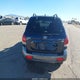 KM8SC13E75U994011 2005 Hyundai Santa Fe Gls/Lx auction photo thumbnail 17