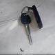 KM8SC13E75U994011 2005 Hyundai Santa Fe Gls/Lx auction photo thumbnail 11