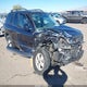 KM8SC13E75U994011 2005 Hyundai Santa Fe Gls/Lx auction photo thumbnail 1