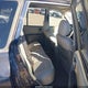 KM8SC13E75U994011 2005 Hyundai Santa Fe Gls/Lx auction photo thumbnail 8