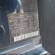 KM8SC13E75U994011 2005 Hyundai Santa Fe Gls/Lx auction photo thumbnail 9