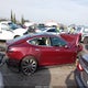 5YJSA1DP8CFS00648 2012 Tesla Model S Performance/Signature Performance auction photo thumbnail 13