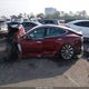 5YJSA1DP8CFS00648 2012 Tesla Model S Performance/Signature Performance auction photo thumbnail 14