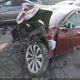 5YJSA1DP8CFS00648 2012 Tesla Model S Performance/Signature Performance auction photo thumbnail 6