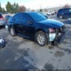 4T1DAACK6SU044948 2025 Toyota Camry Le auction photo thumbnail 1