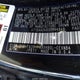 4T1DAACK6SU044948 2025 Toyota Camry Le auction photo thumbnail 9