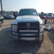 3C7WRTCL6FG645279 2015 Ram 3500 Chassis Tradesman/Slt/Laramie auction photo thumbnail 12