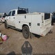 3C7WRTCL6FG645279 2015 Ram 3500 Chassis Tradesman/Slt/Laramie auction photo thumbnail 3