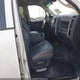 3C7WRTCL6FG645279 2015 Ram 3500 Chassis Tradesman/Slt/Laramie auction photo thumbnail 5