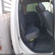 3C7WRTCL6FG645279 2015 Ram 3500 Chassis Tradesman/Slt/Laramie auction photo thumbnail 8