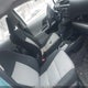 JTDKDTB34E1065005 2014 Toyota Prius C Two auction photo thumbnail 5