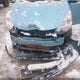 JTDKDTB34E1065005 2014 Toyota Prius C Two auction photo thumbnail 6