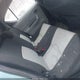 JTDKDTB34E1065005 2014 Toyota Prius C Two auction photo thumbnail 8