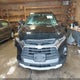 3GNKBGRS2KS607097 2019 Chevrolet Blazer auction photo thumbnail 13