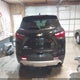 3GNKBGRS2KS607097 2019 Chevrolet Blazer auction photo thumbnail 17
