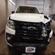 1GCGTCEN1N1115722 2022 Chevrolet Colorado 4Wd Short Box Lt auction photo thumbnail 6
