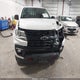 1GCGTCEN1N1115722 2022 Chevrolet Colorado 4Wd Short Box Lt auction photo thumbnail 13