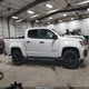 1GCGTCEN1N1115722 2022 Chevrolet Colorado 4Wd Short Box Lt auction photo thumbnail 14
