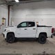 1GCGTCEN1N1115722 2022 Chevrolet Colorado 4Wd Short Box Lt auction photo thumbnail 15