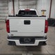 1GCGTCEN1N1115722 2022 Chevrolet Colorado 4Wd Short Box Lt auction photo thumbnail 17