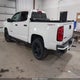 1GCGTCEN1N1115722 2022 Chevrolet Colorado 4Wd Short Box Lt auction photo thumbnail 3