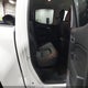 1GCGTCEN1N1115722 2022 Chevrolet Colorado 4Wd Short Box Lt auction photo thumbnail 8